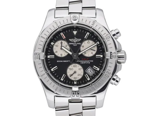 Breitling Colt