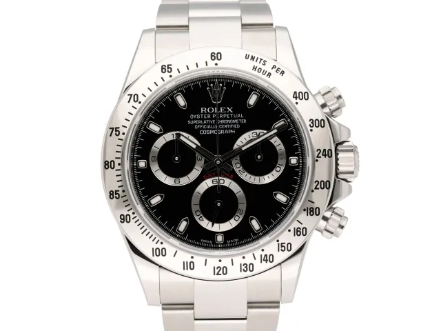 Rolex Daytona