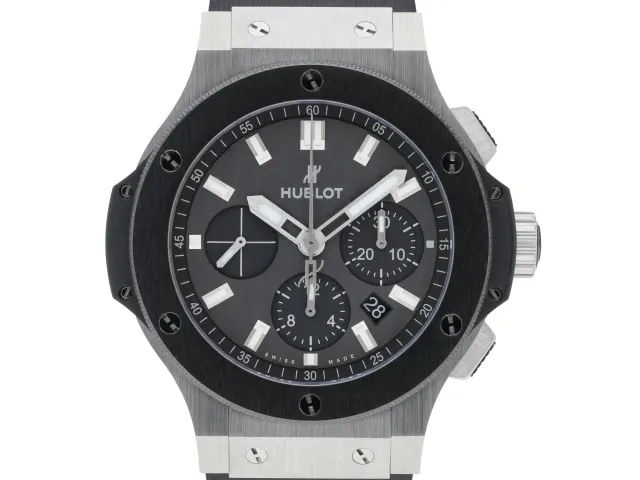 Hublot Big Bang 44mm