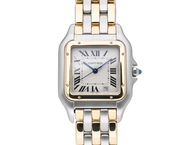 Cartier Panthere