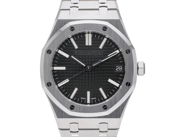 Audemars Piguet Royal Oak