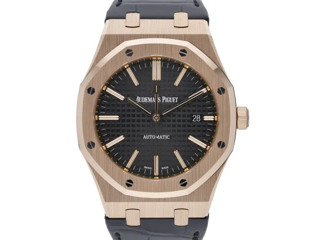 Audemars Piguet Royal Oak Selfwinding Audemars Piguet Royal Oak Selfwinding