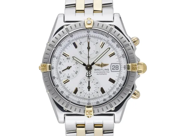 Breitling Chronomat Breitling Chronomat