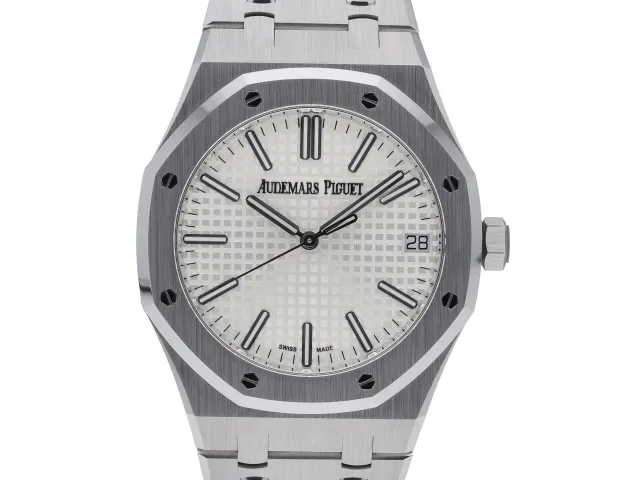 Audemars Piguet Royal Oak