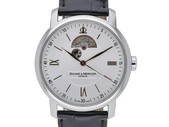Baume & Mercier Classima