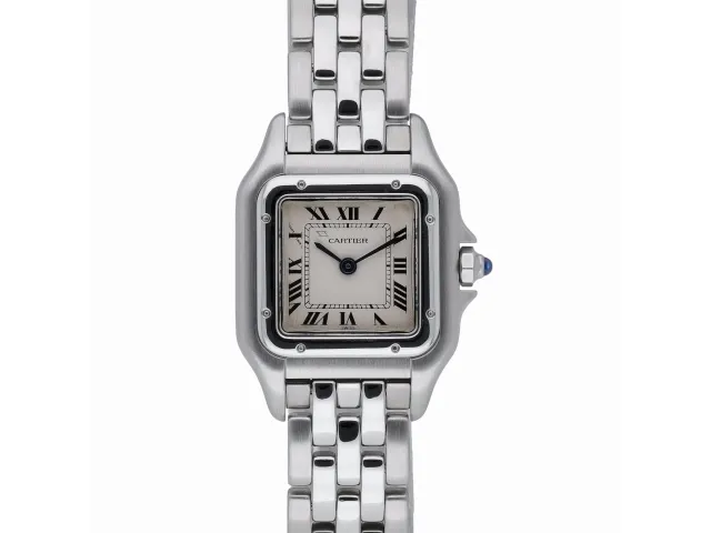 Cartier Panthere