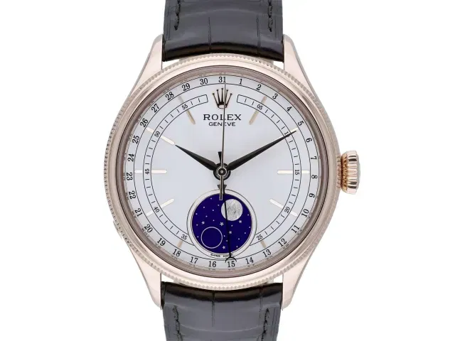 Rolex Cellini