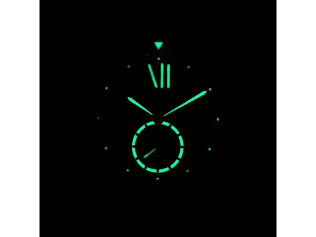 Cartier Calibre De Cartier Diver