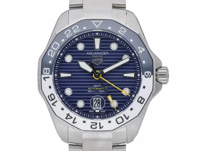 Tag Heuer Aquaracer 300m