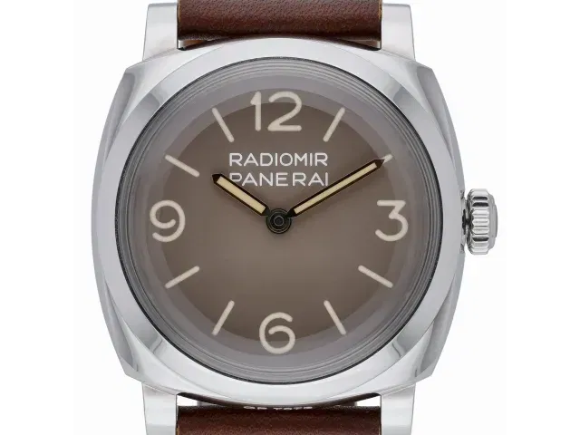 Panerai Radiomir