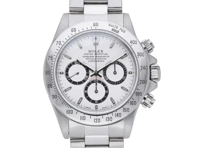 Rolex Daytona