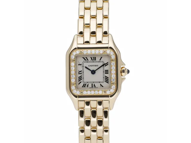 Cartier PanthÈre