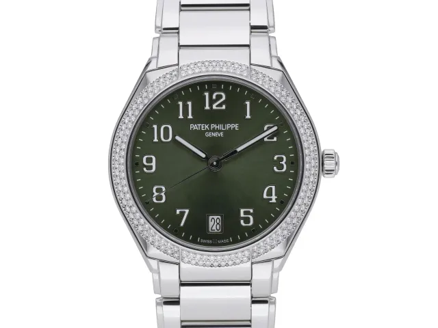 Patek Philippe Twenty-4