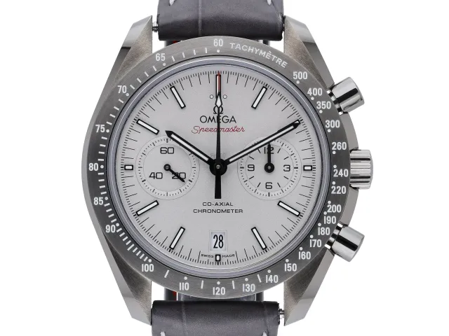 Omega Dark Side Of The Moon