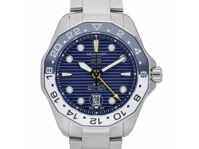 Tag Heuer Aquaracer 300m