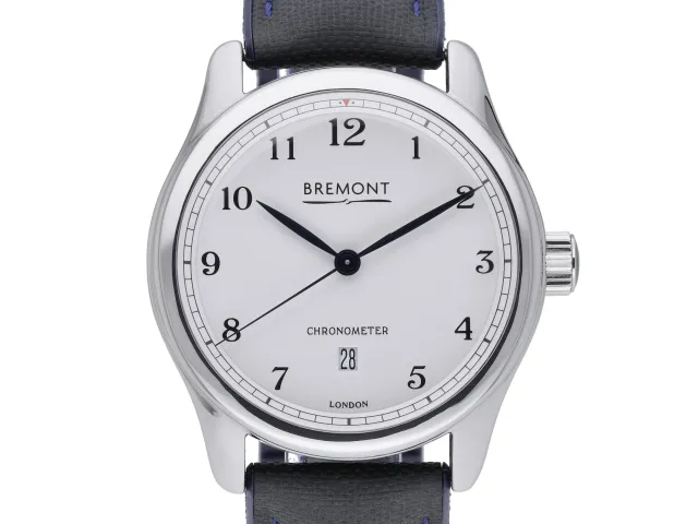 Bremont Boutique/le