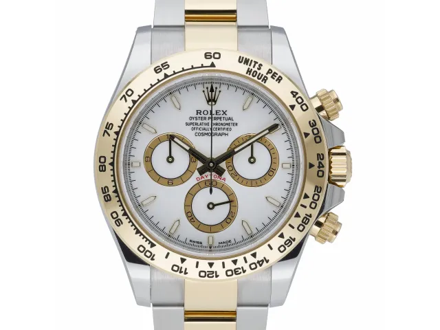 Rolex Daytona