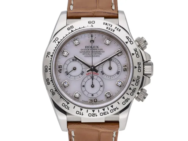 Rolex Daytona