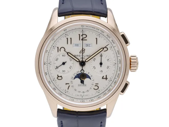 Breitling 