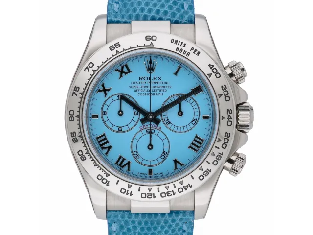 Rolex Daytona