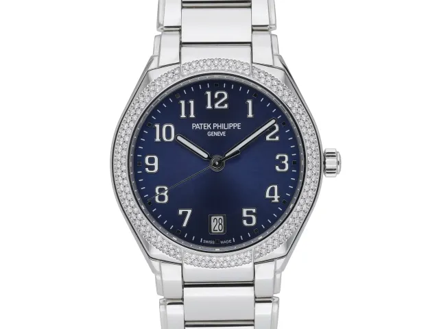 Patek Philippe Twenty-4
