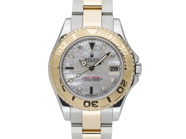 Rolex - Pre-Owned Watches