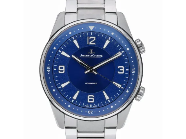 Jaeger-lecoultre Polaris