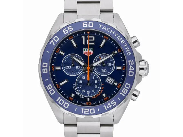 Tag Heuer Formula 1
