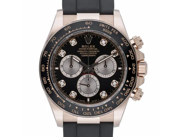 Rolex Daytona