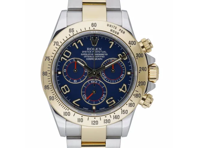 Rolex Daytona