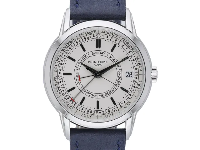 Patek Philippe Calatrava