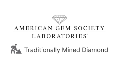 Diamond Certificate