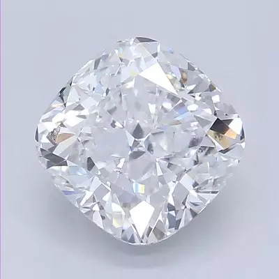diamond
