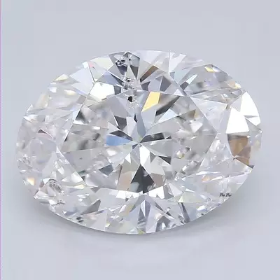 diamond