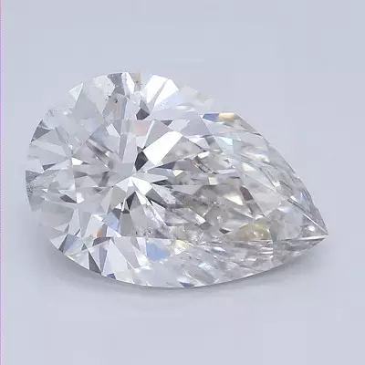 diamond