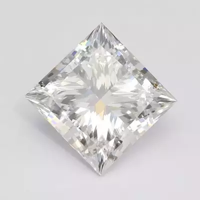 diamond