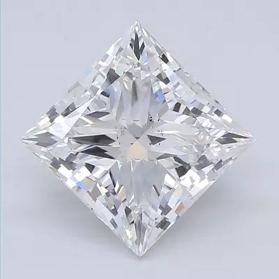 diamond