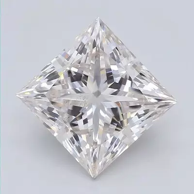 diamond