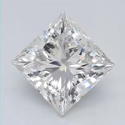 diamond