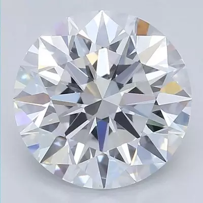 diamond