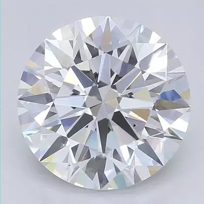 diamond