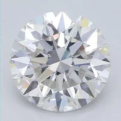 diamond