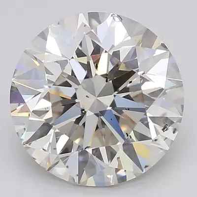 Bespoke Certificated Diamond Jewellery | ComparetheDiamond.com