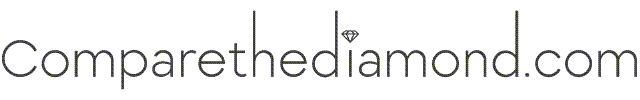 Comparethediamond.com - Click with the best diamond jeweller Comparethediamond.com - Click with the best diamond jeweller