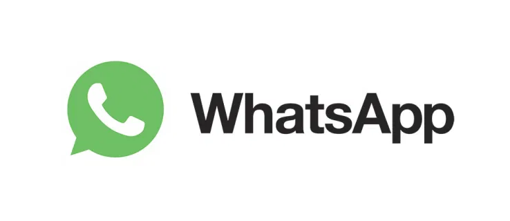 Need Help Call Whatsapp