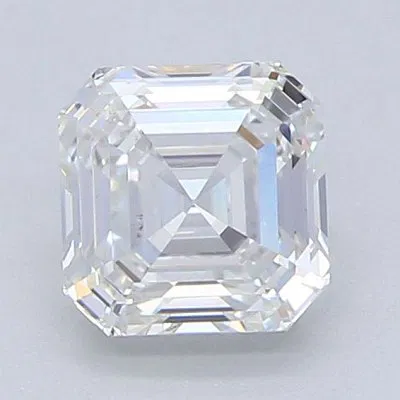 Diamond SEO Image