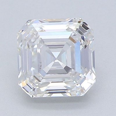 Diamond SEO Image