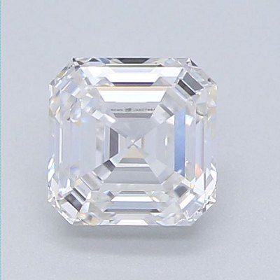 Diamond SEO Image