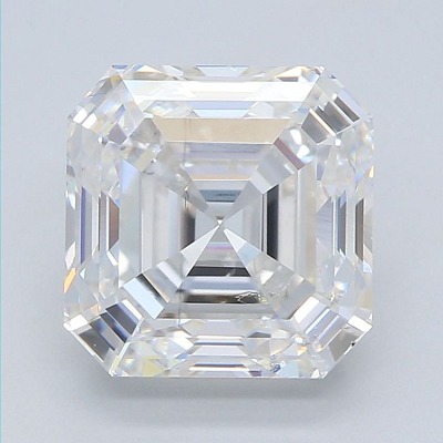 Diamond SEO Image