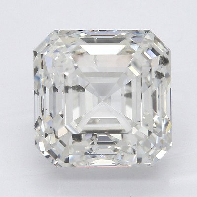 Diamond SEO Image